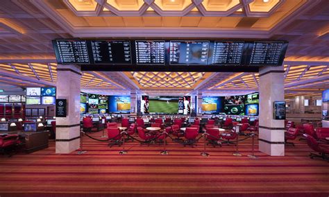 bonanza sportsbook|Bonanza Sportsbook Review & Opening Hours (Reno) .